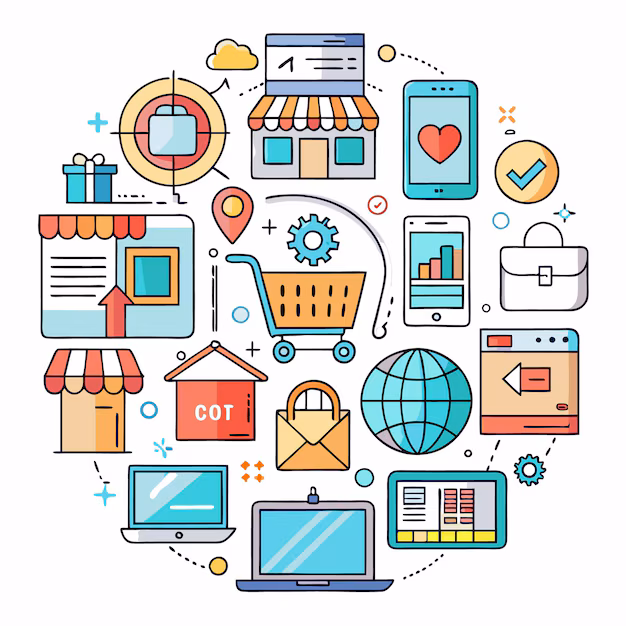 Sistemas Web - Sistemas web personalizados para otimizar sua operação e maximizar resultados. Ideal para empresas que precisam digitalizar processos e ganhar eficiência.